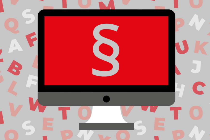 Web – grafiky do feedů (870 x 579 px)-9