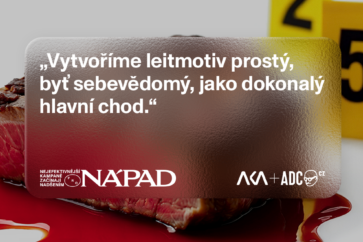ADCxAKA_IDEA_KV_02_part3_web_07