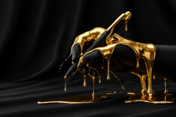 EFFIE Call for Entries