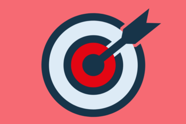 Web – grafiky do feedů (870 x 579 px)-2