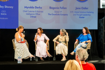 EACA_Kantar_Cannes