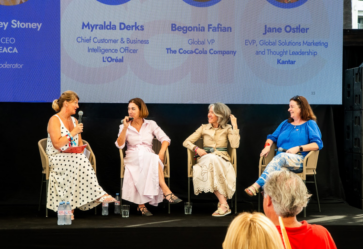 EACA_Kantar_Cannes