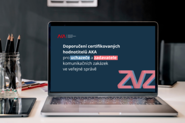 Doporučení pro ZVZ