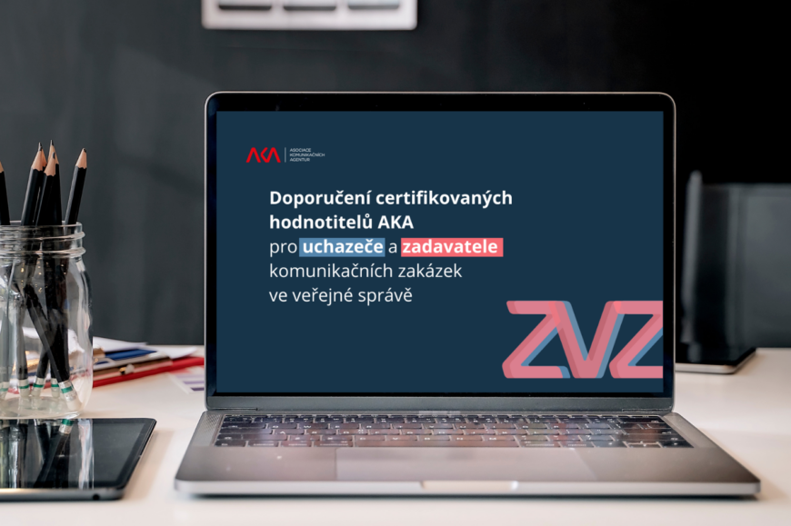 Doporučení pro ZVZ