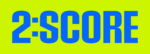 2SCORE LOGOPACK RGB REBREND 2026-11