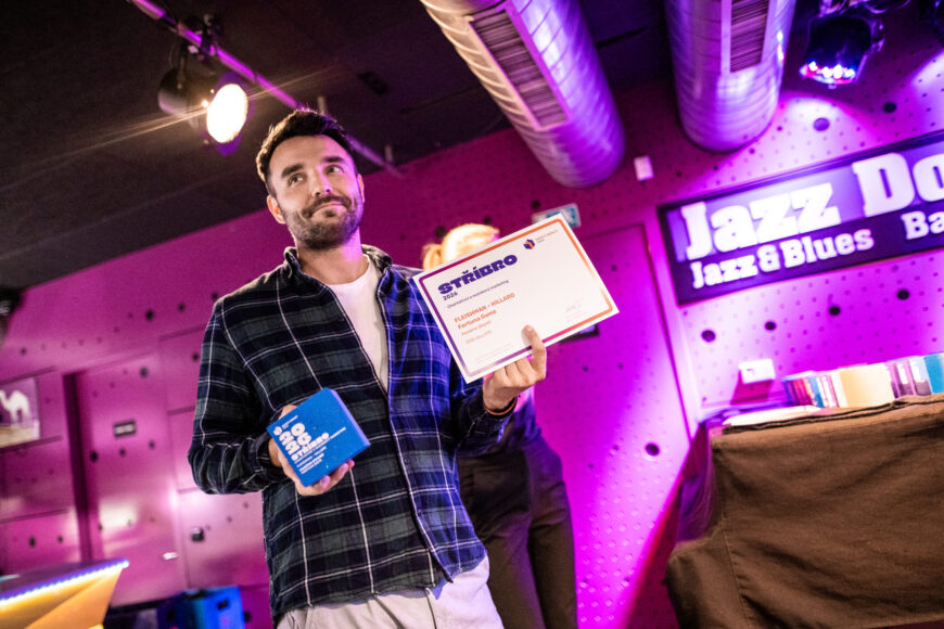 _PVZ0656