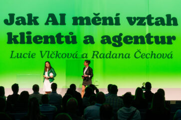 Brand management