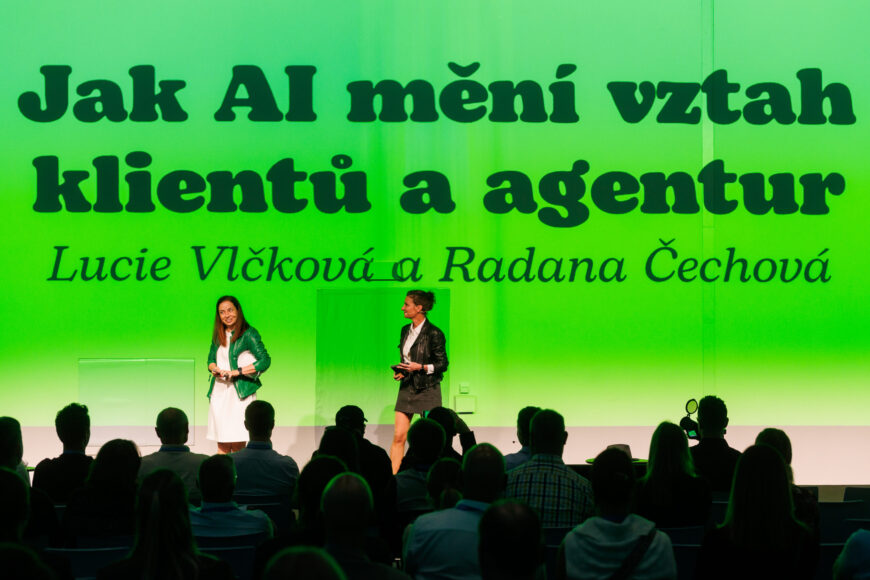 Brand management