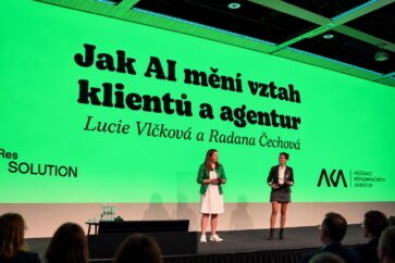 Brand Management 2026 – aka+ressolution_AI