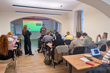 workshop_Jan Suda