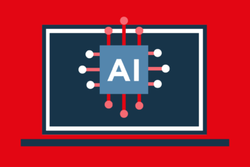 AI workshopy AKA