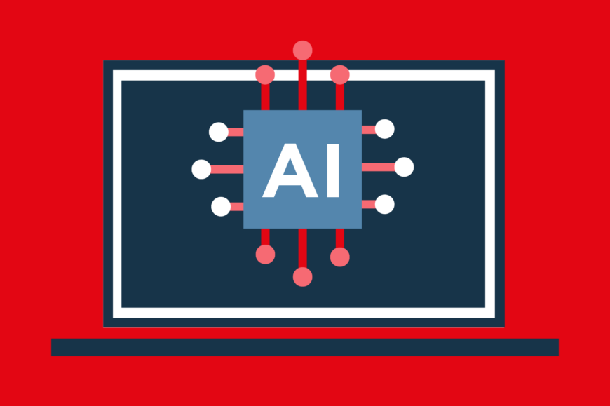AI workshopy AKA