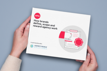 oprava_how brands define scope and reward